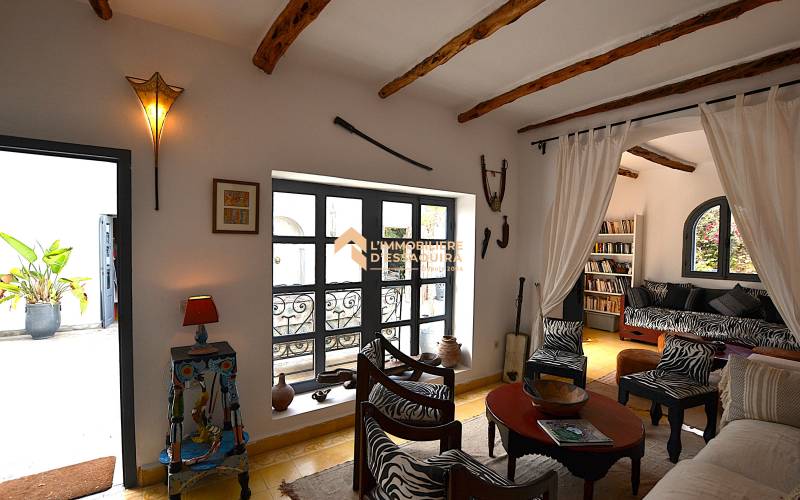 Maison 5ch_piscine_ghazoua (16)